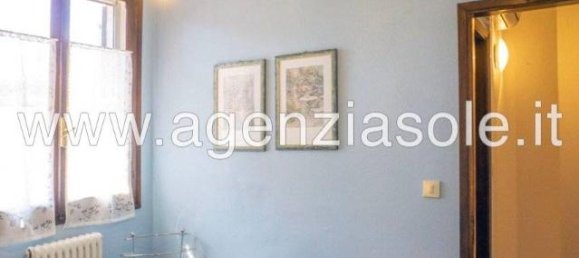 3-salle Maison à Comacchio, Italy No. 118342 16