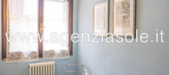 3-salle Maison à Comacchio, Italy No. 118342 17