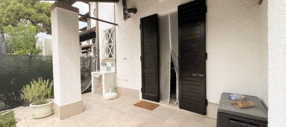 3-salle Maison à Comacchio, Italy No. 118342 23