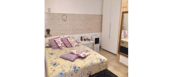 Квартира с 3 комнатами в Супино, Италия № 252534 3