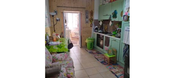 Квартира с 3 комнатами в Супино, Италия № 252534 4