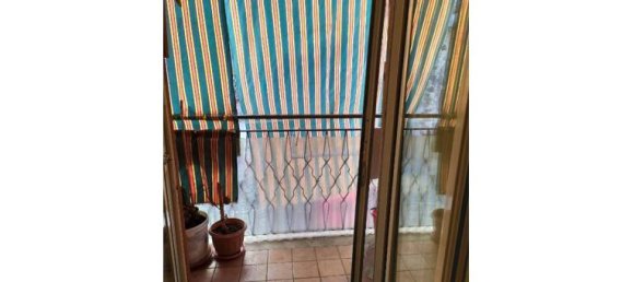 Квартира с 3 комнатами в Супино, Италия № 252534 2