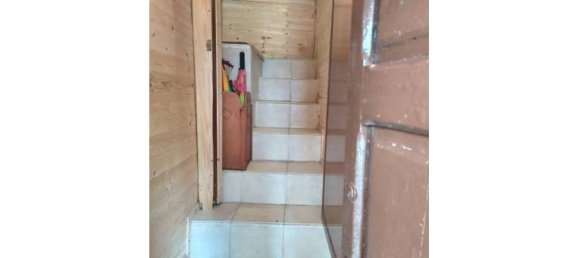 Квартира с 3 комнатами в Супино, Италия № 252534 8