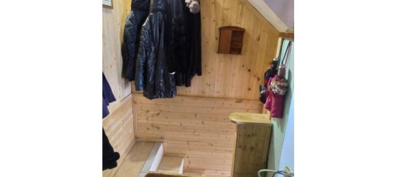 Квартира с 3 комнатами в Супино, Италия № 252534 7