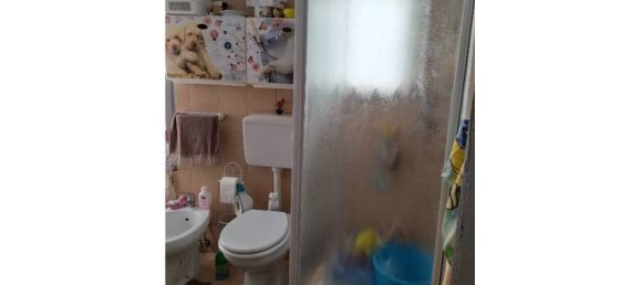 Квартира с 3 комнатами в Супино, Италия № 252534 5