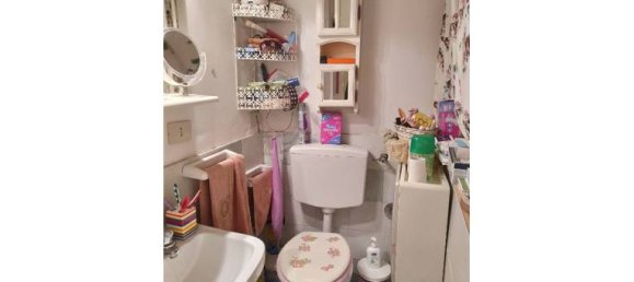 Квартира с 3 комнатами в Супино, Италия № 252534 6