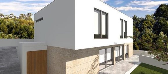 Дом с 3 спальнями в Ланьезеш, Португалия № 152160 2