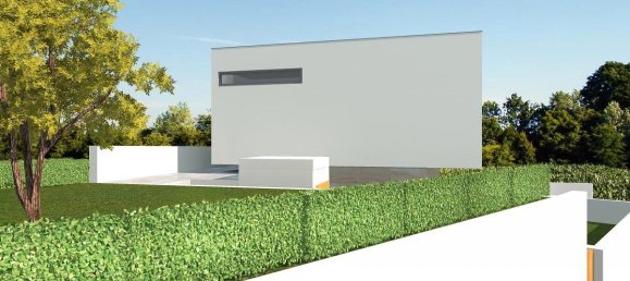 Дом с 3 спальнями в Ланьезеш, Португалия № 152160 4