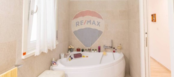 3 Schlafzimmer Wohnung in Palermo, Italy, Nr. 291405 30