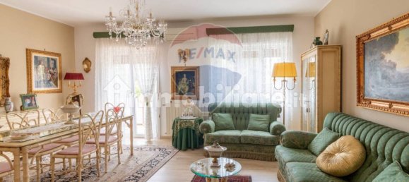 3 Schlafzimmer Wohnung in Palermo, Italy, Nr. 291405 12