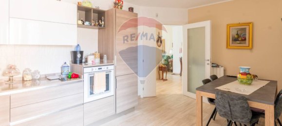 3 Schlafzimmer Wohnung in Palermo, Italy, Nr. 291405 20