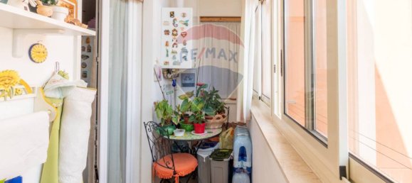 3 Schlafzimmer Wohnung in Palermo, Italy, Nr. 291405 26