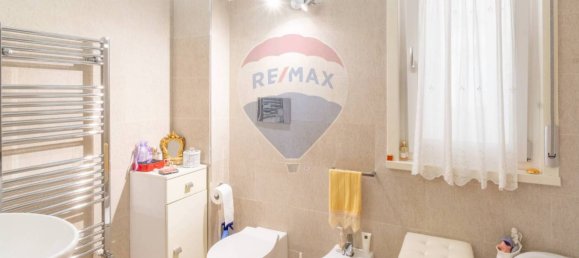 3 Schlafzimmer Wohnung in Palermo, Italy, Nr. 291405 29