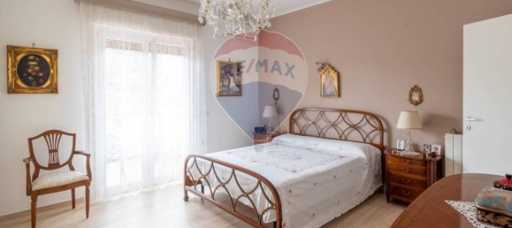 3 Schlafzimmer Wohnung in Palermo, Italy, Nr. 291405 31