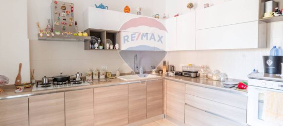 3 Schlafzimmer Wohnung in Palermo, Italy, Nr. 291405 23