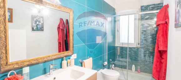 3 Schlafzimmer Wohnung in Palermo, Italy, Nr. 291405 35