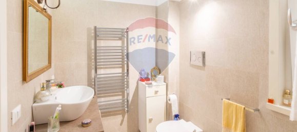 3 Schlafzimmer Wohnung in Palermo, Italy, Nr. 291405 28