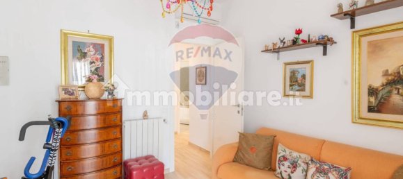3 Schlafzimmer Wohnung in Palermo, Italy, Nr. 291405 39