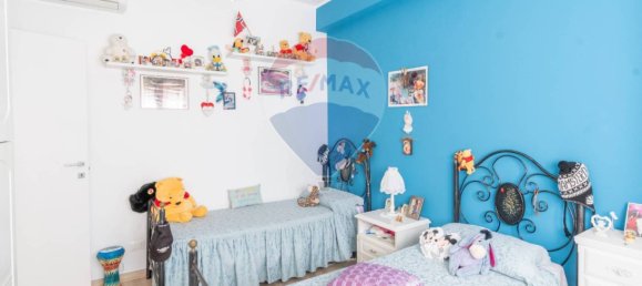 3 Schlafzimmer Wohnung in Palermo, Italy, Nr. 291405 37