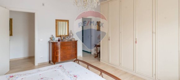 3 Schlafzimmer Wohnung in Palermo, Italy, Nr. 291405 33