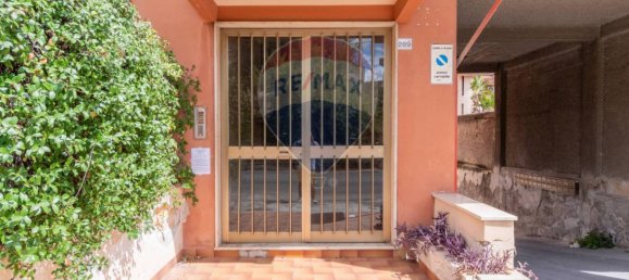 3 Schlafzimmer Wohnung in Palermo, Italy, Nr. 291405 8