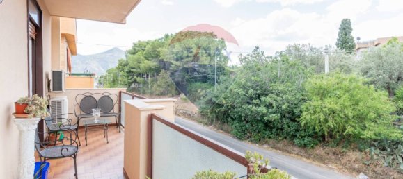 3 Schlafzimmer Wohnung in Palermo, Italy, Nr. 291405 17