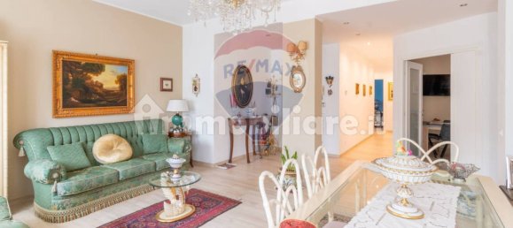 3 Schlafzimmer Wohnung in Palermo, Italy, Nr. 291405 11