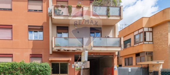 3 Schlafzimmer Wohnung in Palermo, Italy, Nr. 291405 6