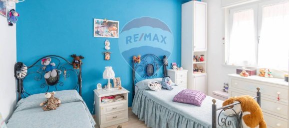 3 Schlafzimmer Wohnung in Palermo, Italy, Nr. 291405 36
