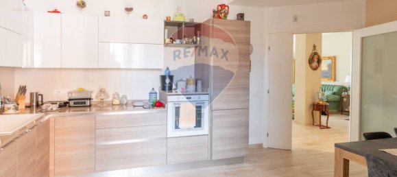 3 Schlafzimmer Wohnung in Palermo, Italy, Nr. 291405 22