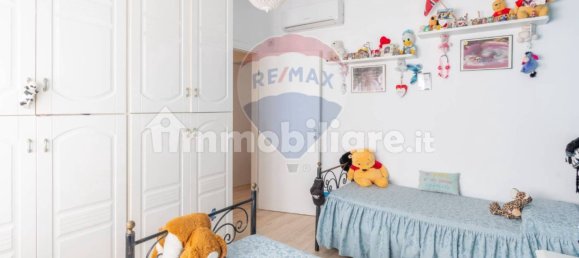 3 Schlafzimmer Wohnung in Palermo, Italy, Nr. 291405 38
