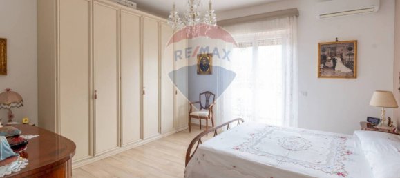 3 Schlafzimmer Wohnung in Palermo, Italy, Nr. 291405 32