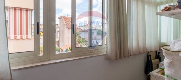 3 Schlafzimmer Wohnung in Palermo, Italy, Nr. 291405 25