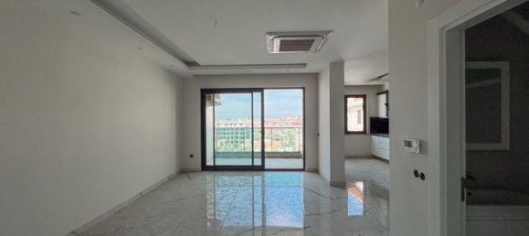 Apartment 3+1 in Antalya, Turkey No. 33912 5