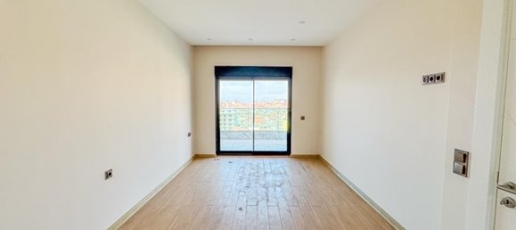 Apartment 3+1 in Antalya, Turkey No. 33912 21