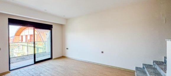 Apartment 3+1 in Antalya, Turkey No. 33912 20