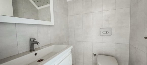 Apartment 3+1 in Antalya, Turkey No. 33912 6