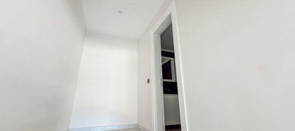 Apartment 3+1 in Antalya, Turkey No. 33912 25