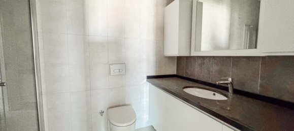 Apartment 3+1 in Antalya, Turkey No. 33912 15