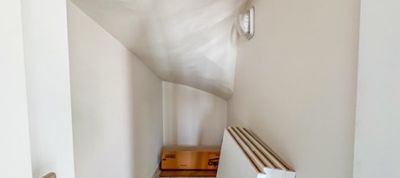 Apartment 3+1 in Antalya, Turkey No. 33912 12