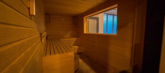 Apartment 3+1 in Antalya, Turkey No. 33912 26