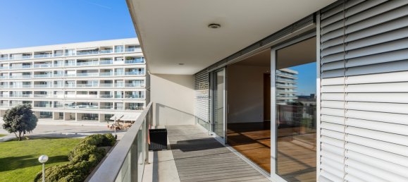 4 bedrooms Apartment in Matosinhos, Portugal No. 125645 4