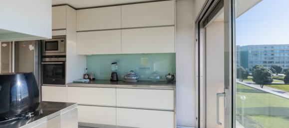 4 bedrooms Apartment in Matosinhos, Portugal No. 125645 3