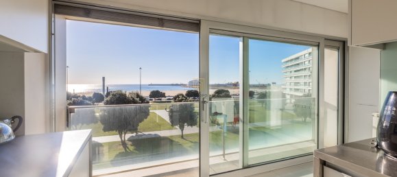 4 bedrooms Apartment in Matosinhos, Portugal No. 125645 7