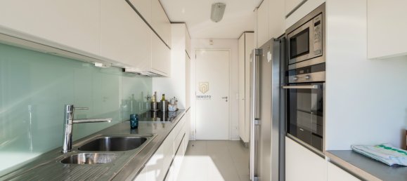 4 bedrooms Apartment in Matosinhos, Portugal No. 125645 9