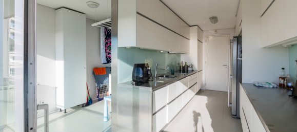 4 bedrooms Apartment in Matosinhos, Portugal No. 125645 8