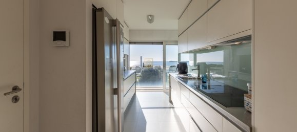 4 bedrooms Apartment in Matosinhos, Portugal No. 125645 5