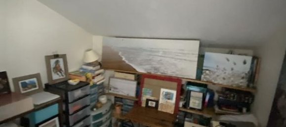 1 Schlafzimmer Haus in Wassy, France, Nr. 217631 5