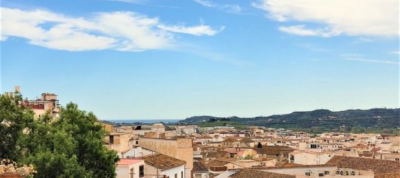 4 Schlafzimmer Haus in Velez-Malaga, Spain, Nr. 54895 7