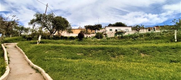 4 Schlafzimmer Haus in Velez-Malaga, Spain, Nr. 54895 14